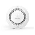 Xiaomi Mijia Smart Fire Alarm Детектор дыма